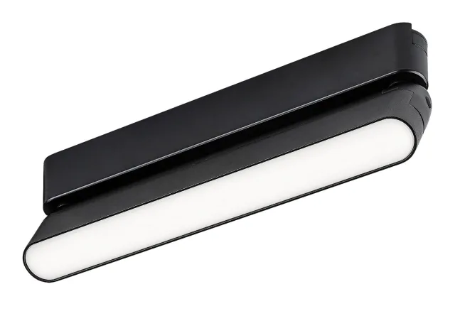 LiTrack Line14N