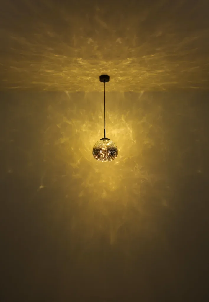 FIREFLY — slika 4