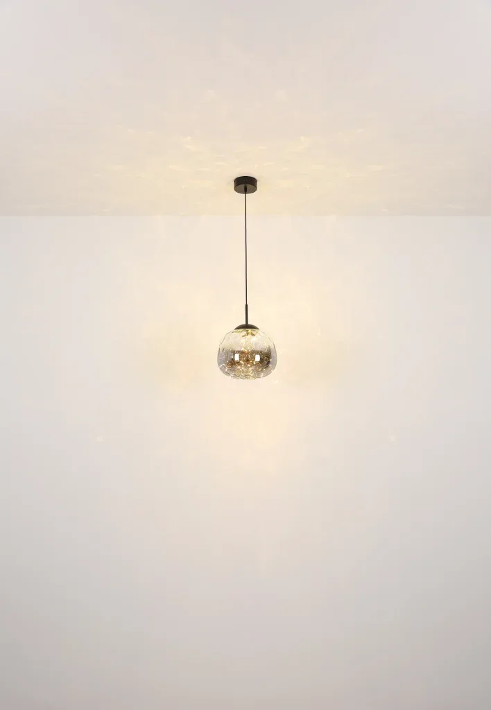 FIREFLY — slika 5
