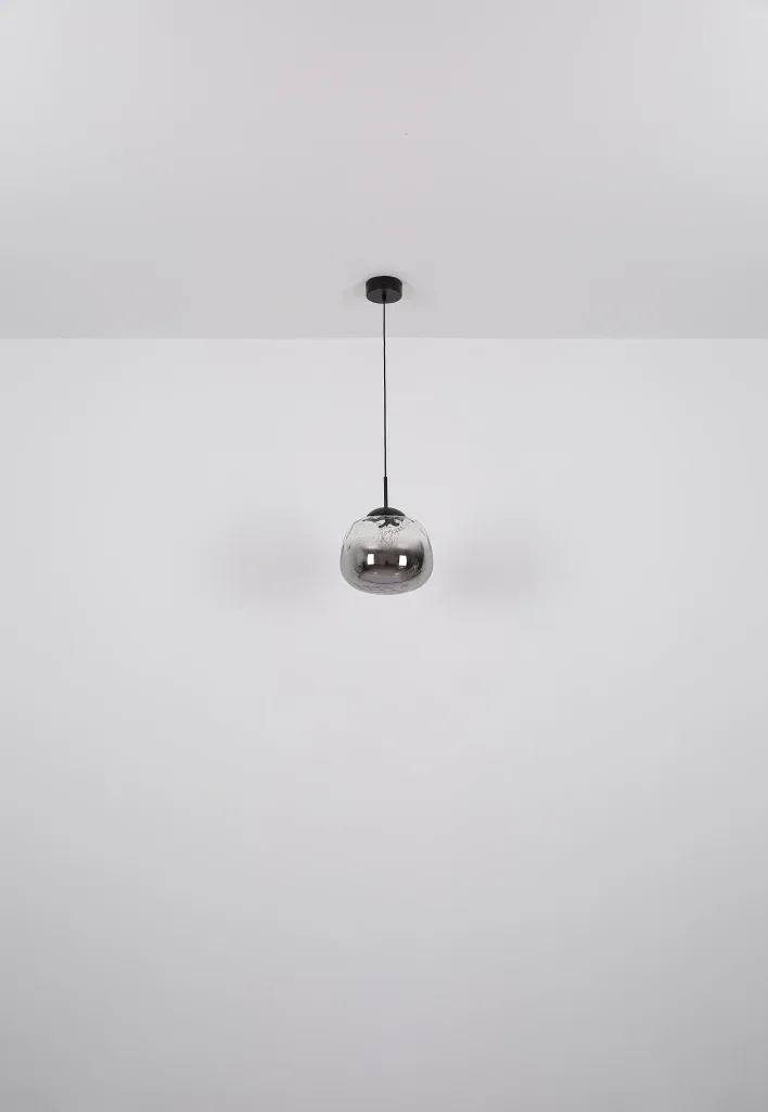 FIREFLY — slika 6