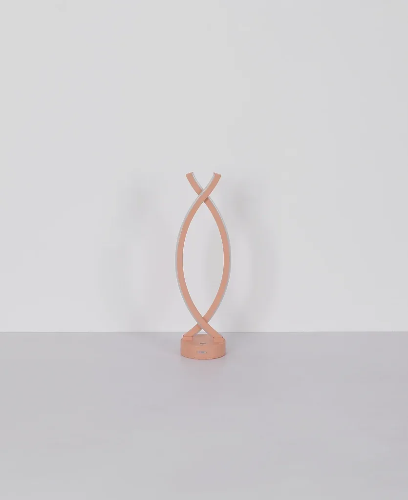 HELA — slika 7