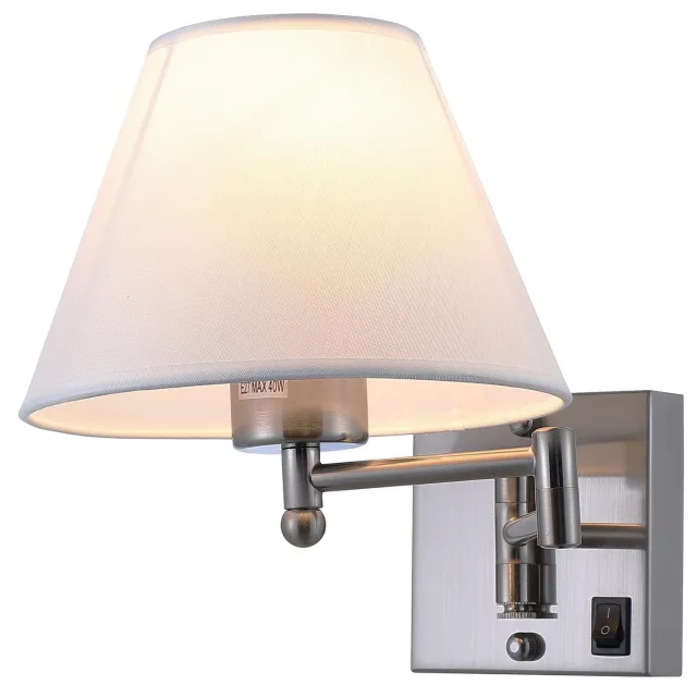Zidna lampa F90-1 SN
