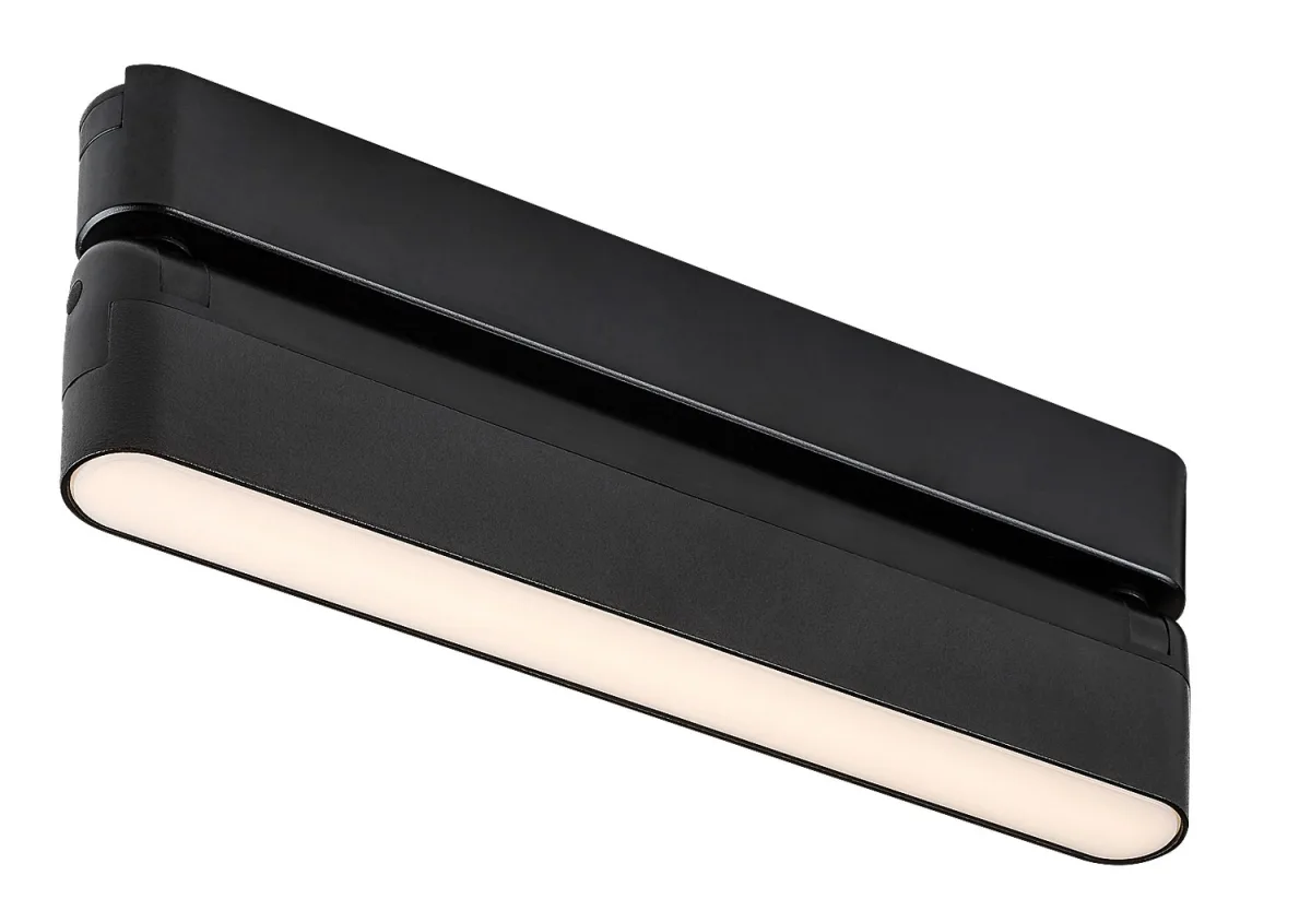 LiTrack Line15V — slika 11