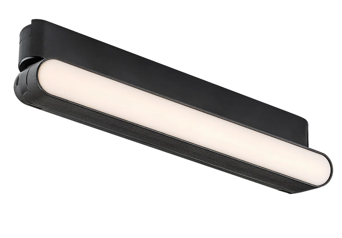 LiTrack Line15V — slika 12