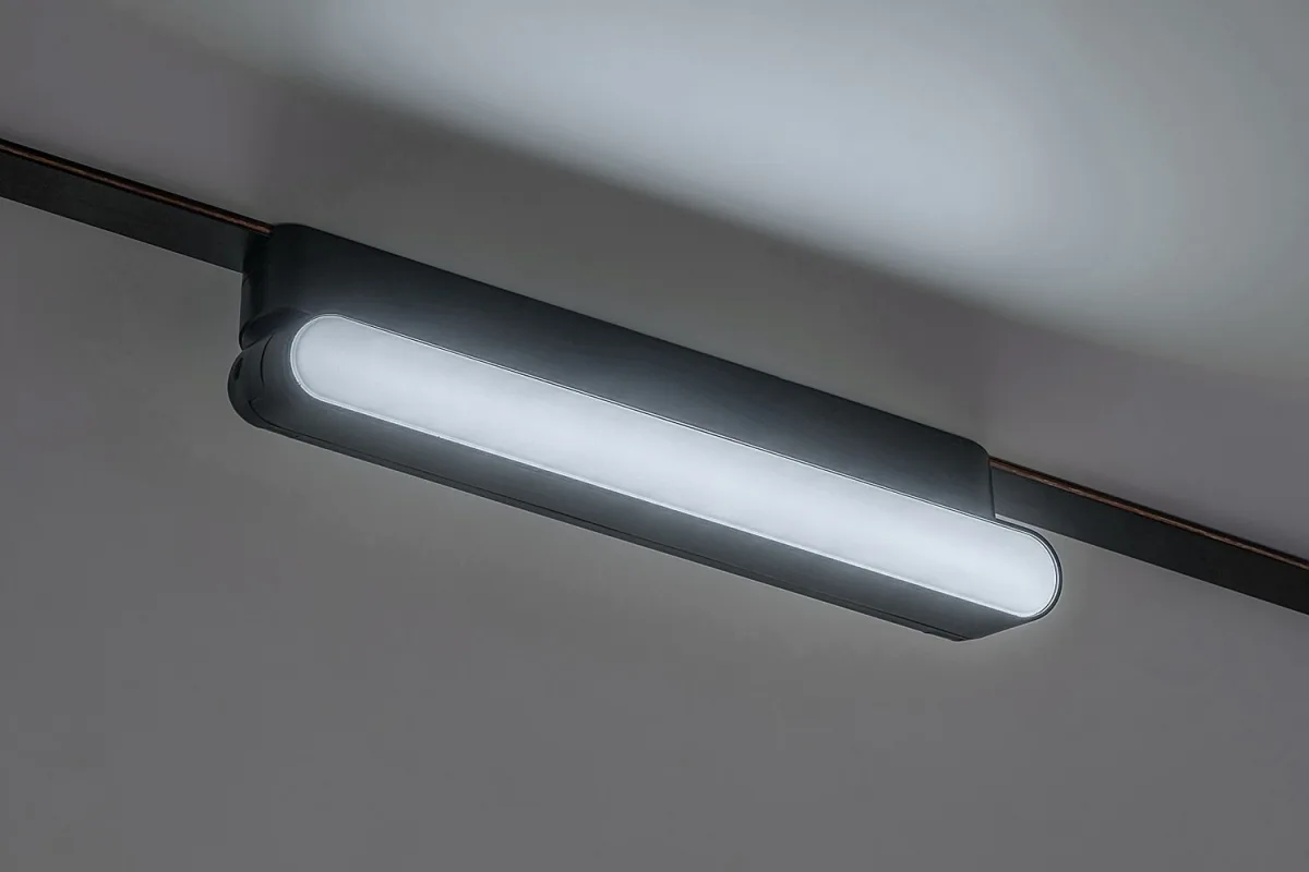 LiTrack Line15V — slika 14