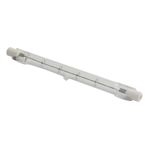 Halogeni štapić J118 R7S - 500W — slika 2