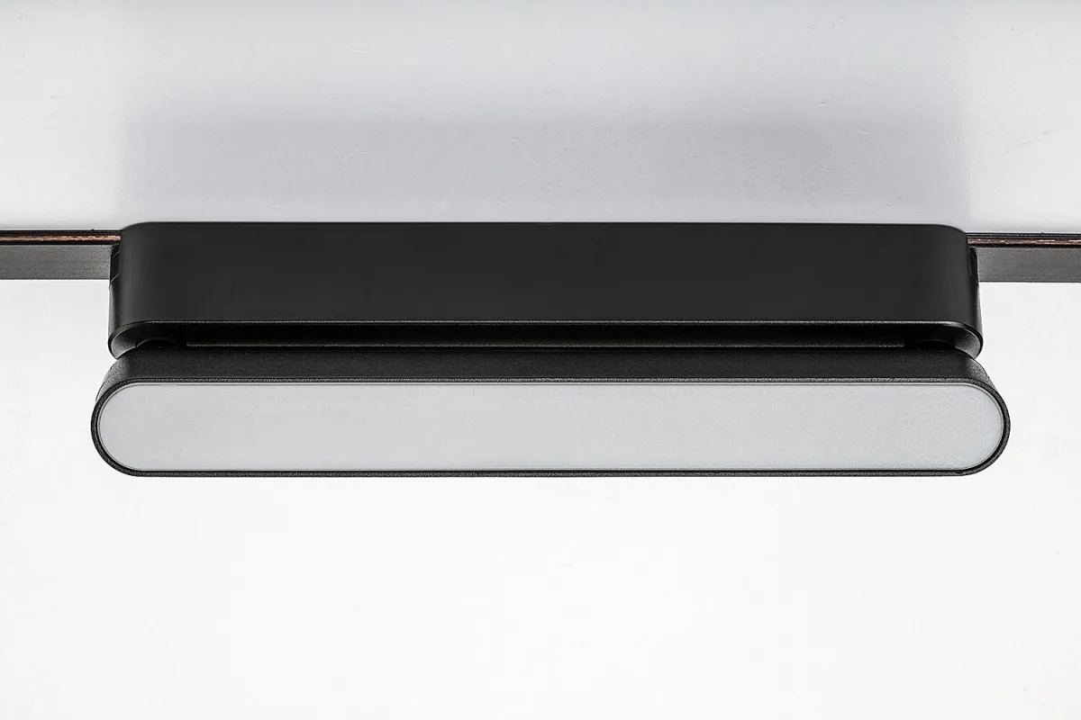 LiTrack Line15V — slika 16