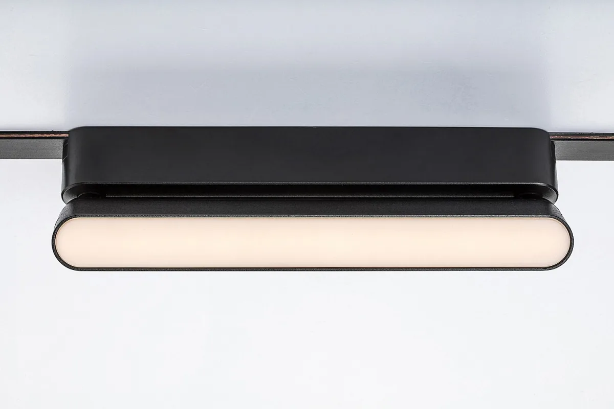 LiTrack Line15V — slika 17