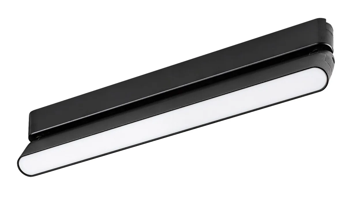 LiTrack Line16W — slika 2