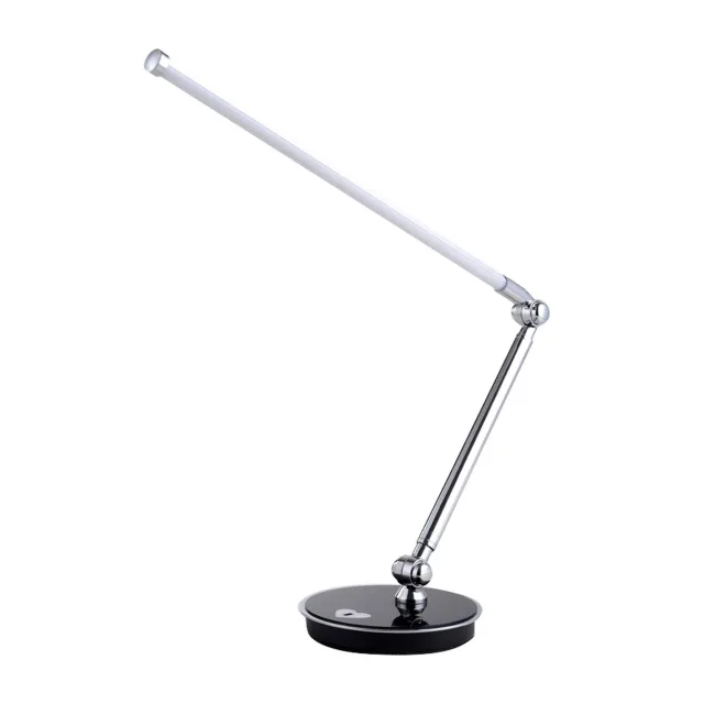 Stona LED lampa FD2005-8T