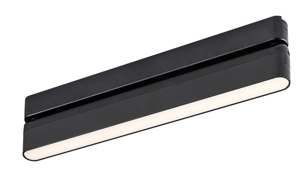 LiTrack Line16W — slika 5