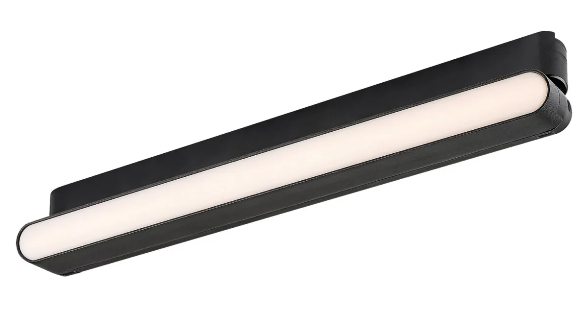 LiTrack Line16W — slika 6
