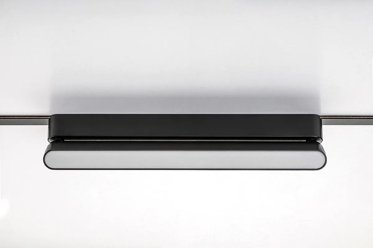 LiTrack Line16W — slika 8