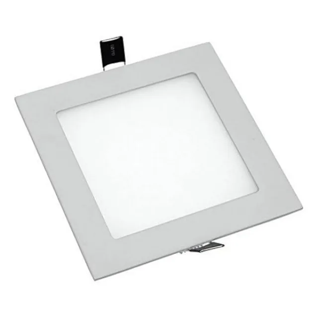 LED panel ugradni LPB-01-3S SN