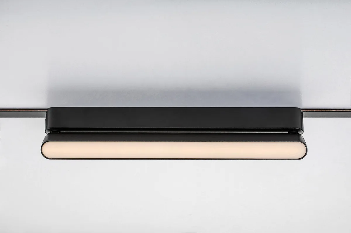 LiTrack Line16W — slika 9