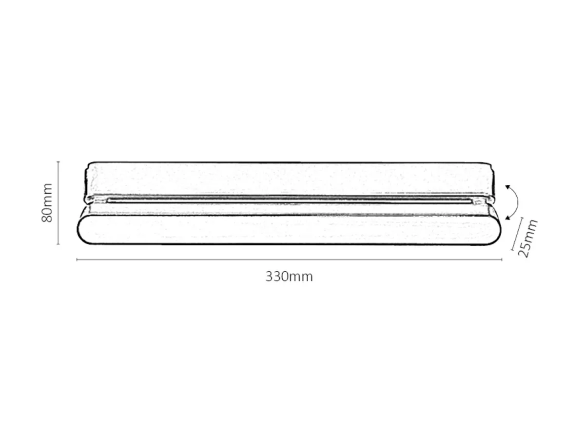 LiTrack Line16W — slika 15
