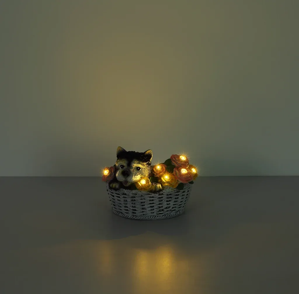SOLAR — slika 8