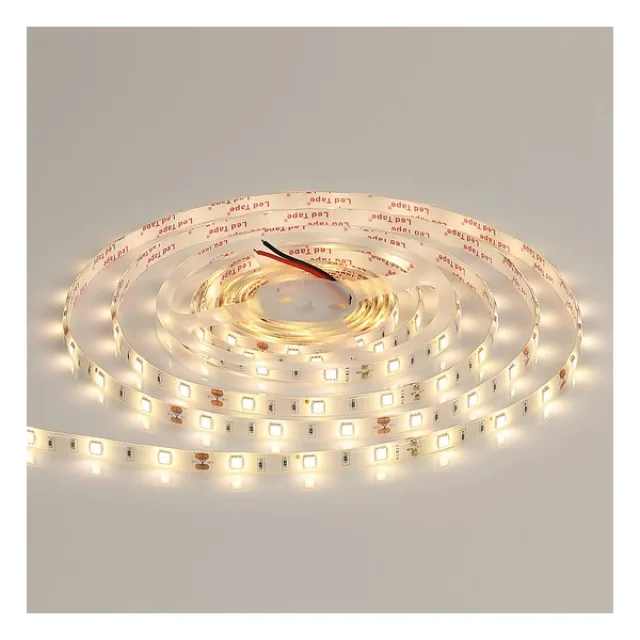 LED traka LTB5050-30-24 IP44 - 4000K