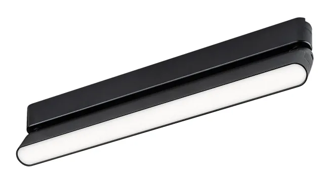 LiTrack Line17N