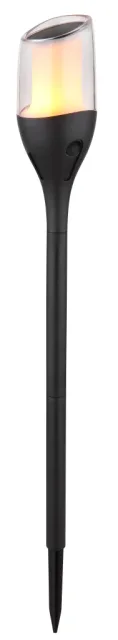 SOLARLEUCHTE
