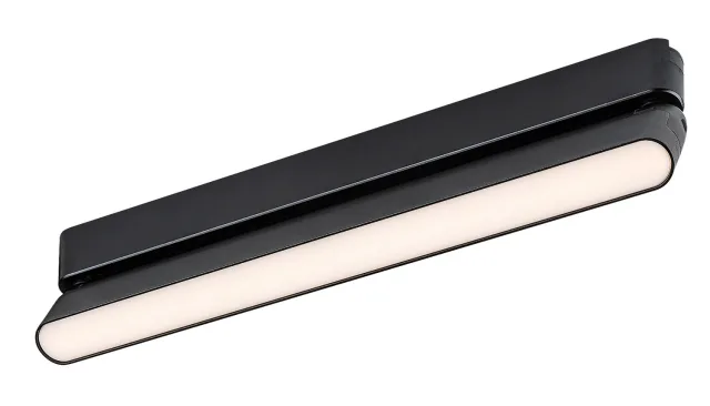 LiTrack Line18V