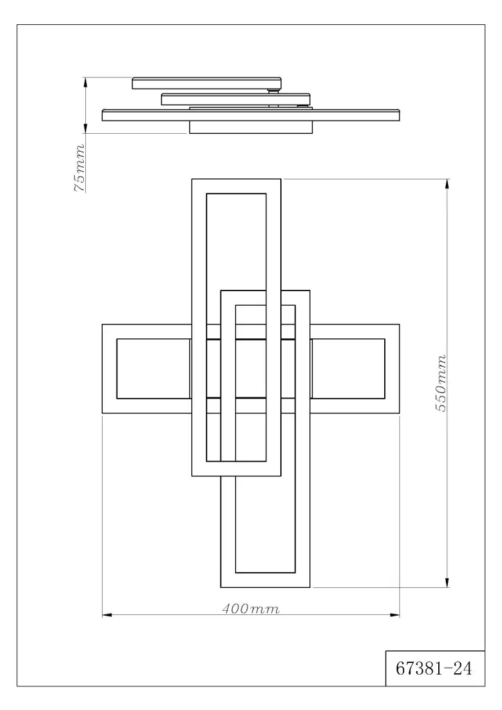 WILTON — slika 10