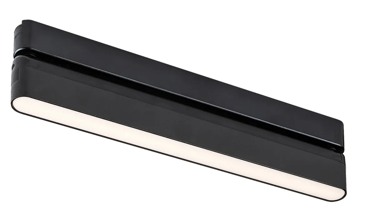 LiTrack Line18V — slika 11