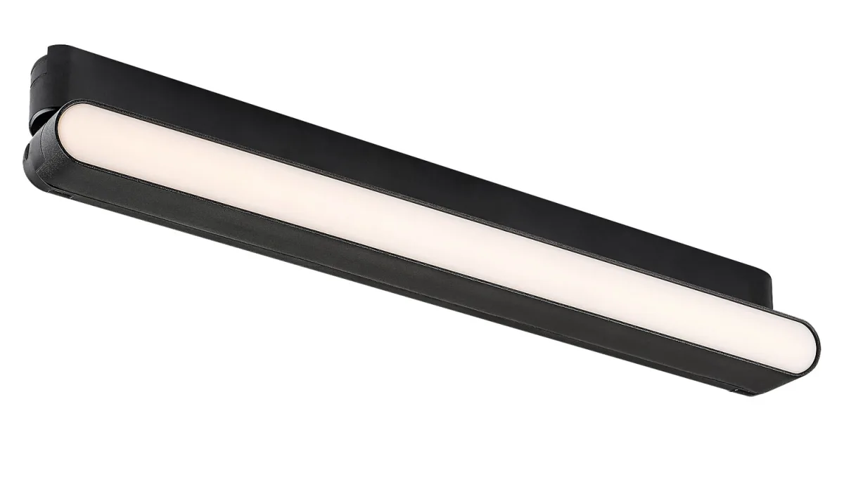 LiTrack Line18V — slika 12