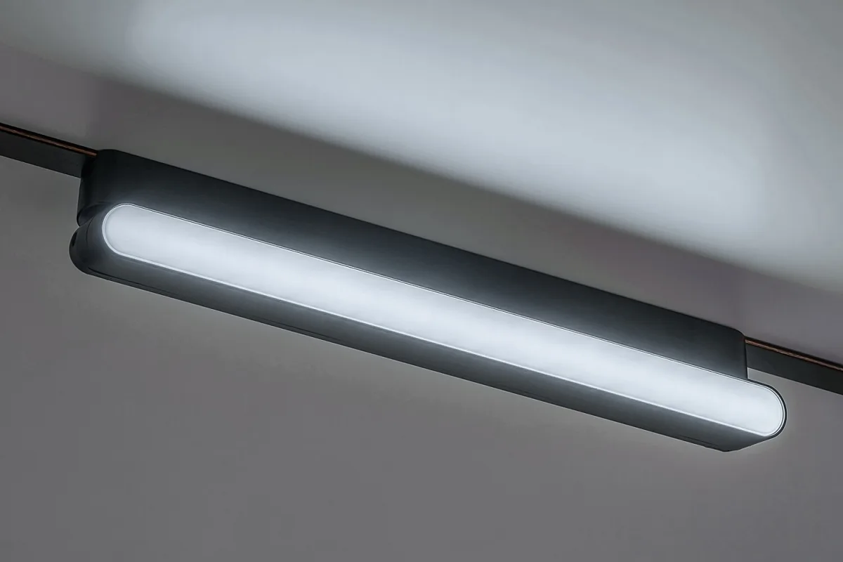 LiTrack Line18V — slika 14