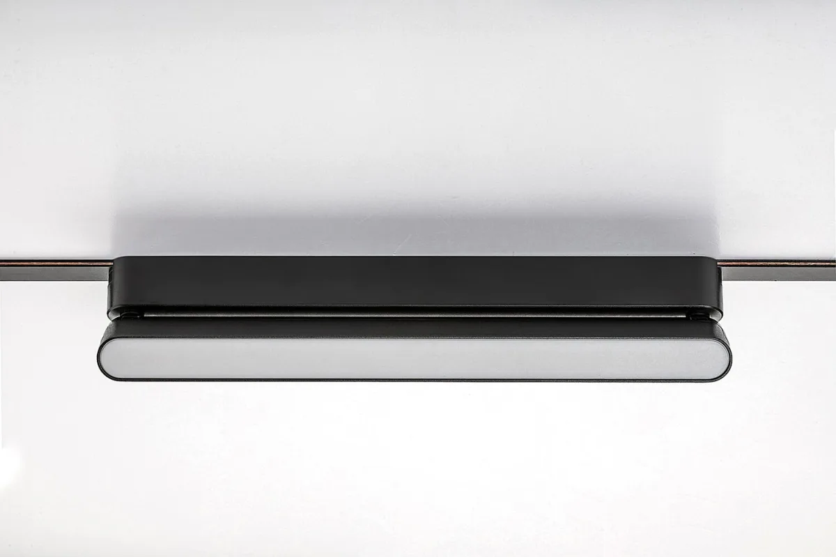 LiTrack Line18V — slika 16