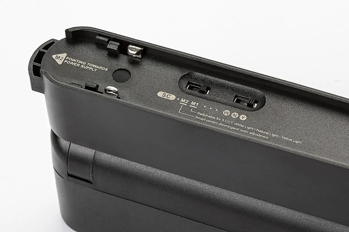 LiTrack Line18V — slika 18
