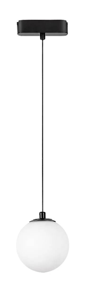 LiTrack Pend.01W — slika 2
