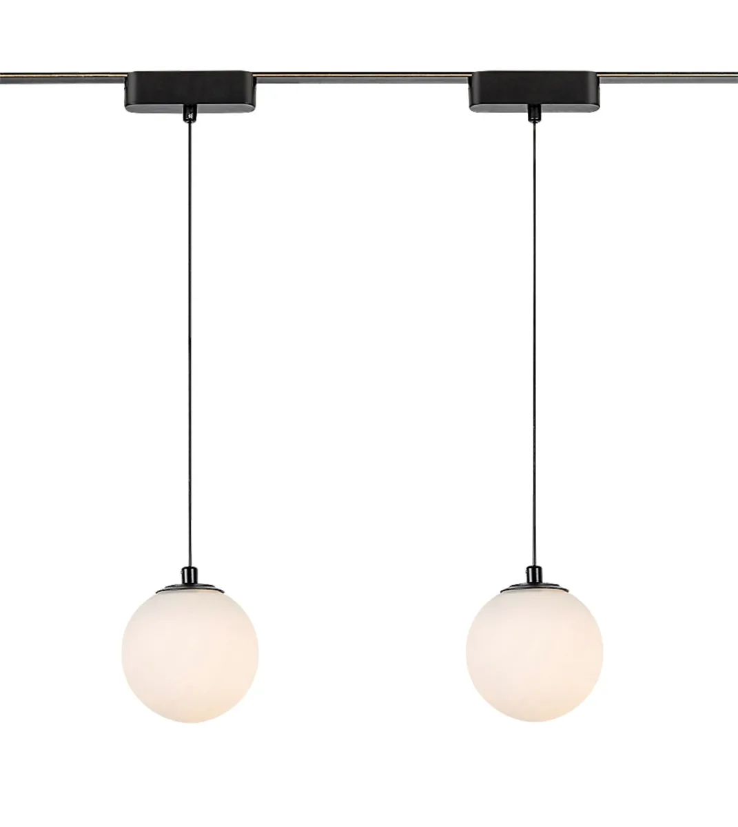 LiTrack Pend.01W — slika 3