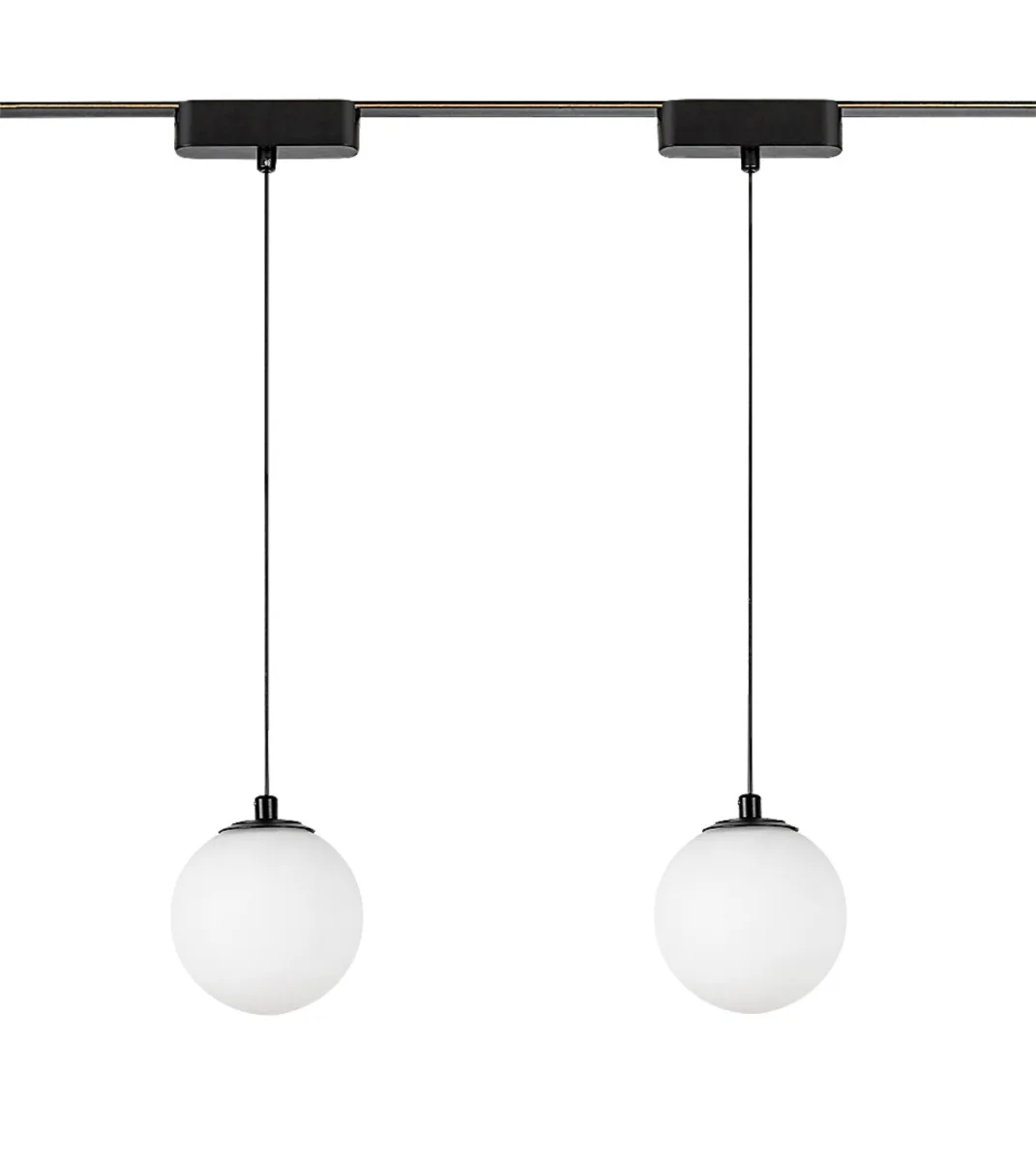 LiTrack Pend.01W — slika 4