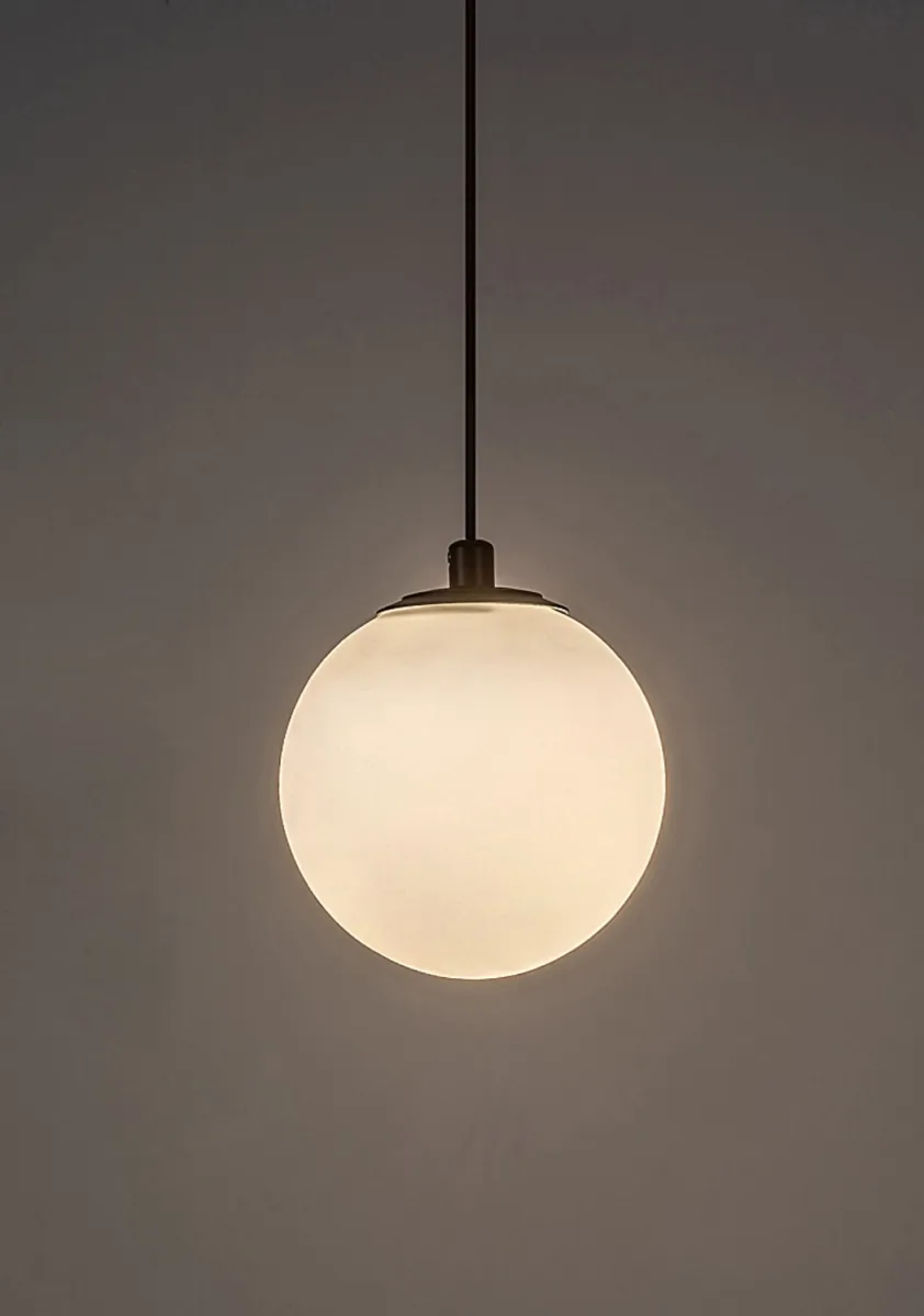 LiTrack Pend.01W — slika 5