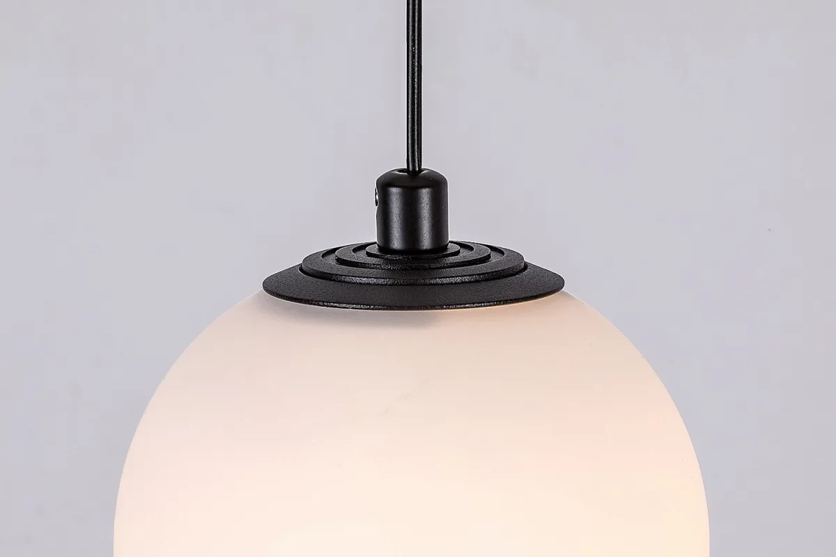 LiTrack Pend.01W — slika 6