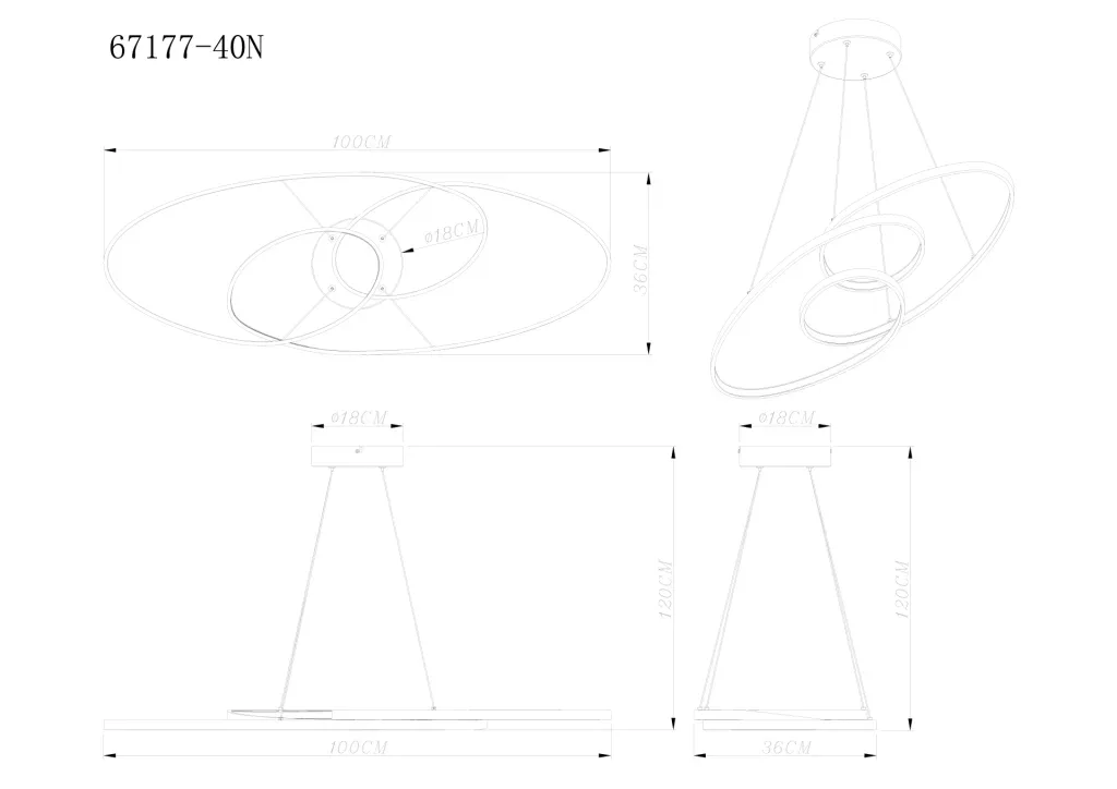 SPIRA — slika 7