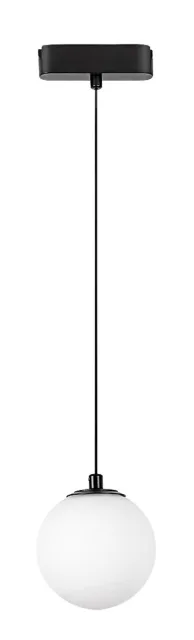 LiTrack Pend.02N