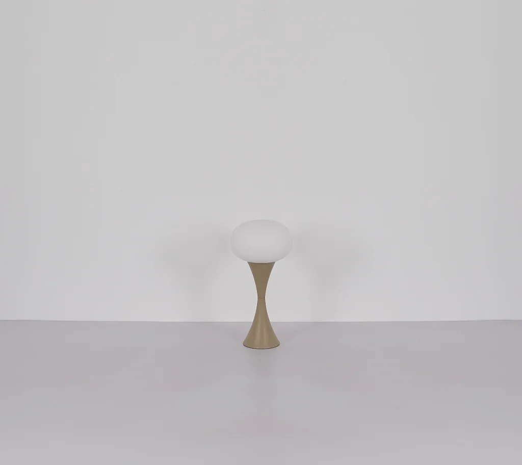LULA — slika 6