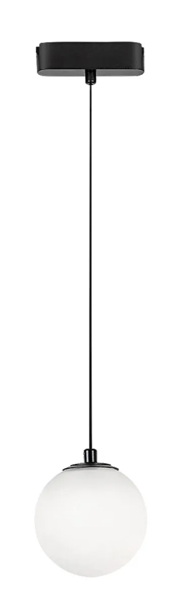 LiTrack Pend.02N — slika 2
