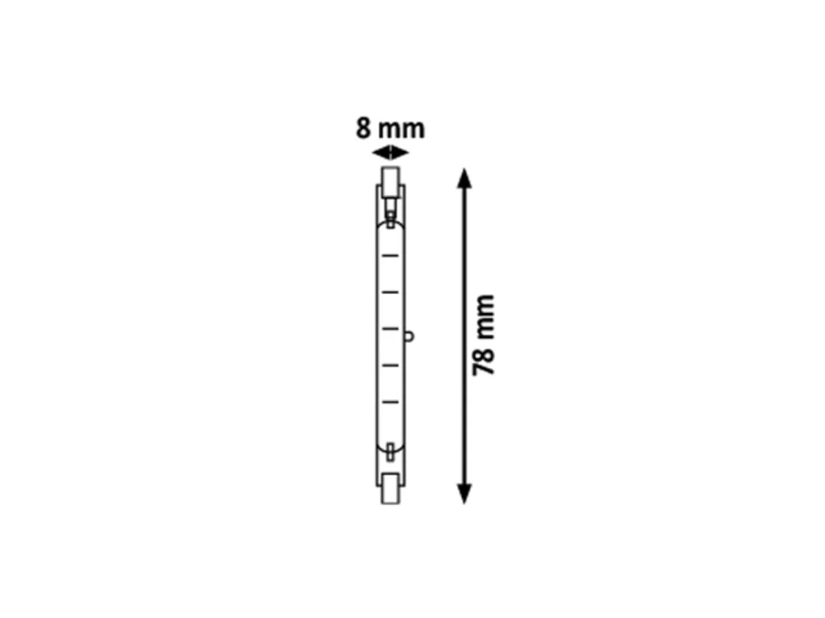 Eco-halogen — slika 2