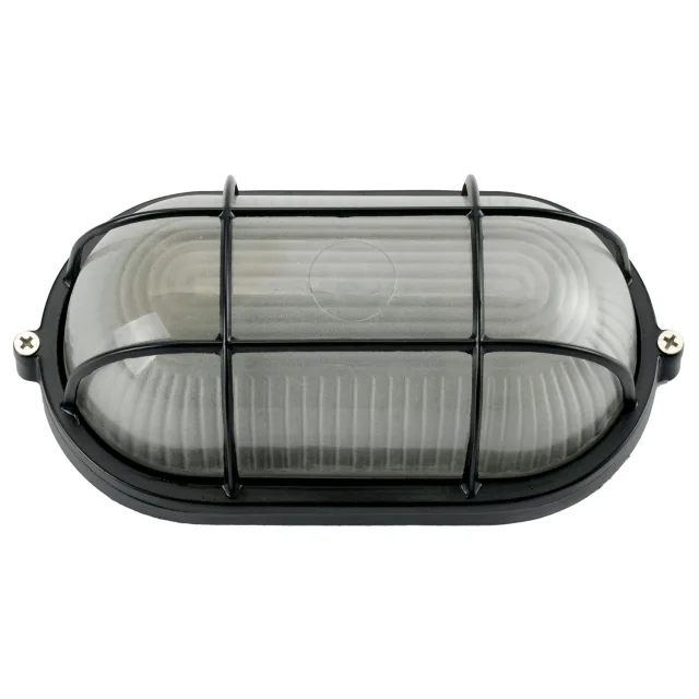 Brodske lampe
