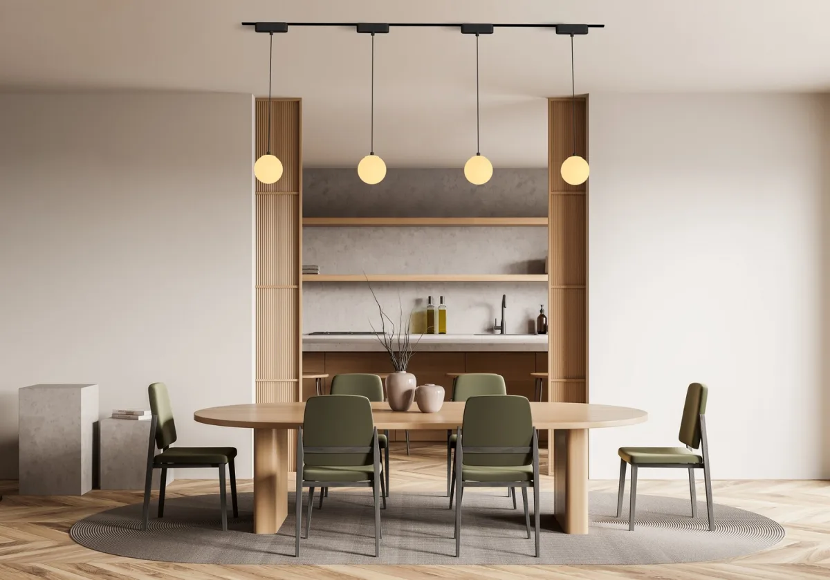 LiTrack Pend.02N — slika 7