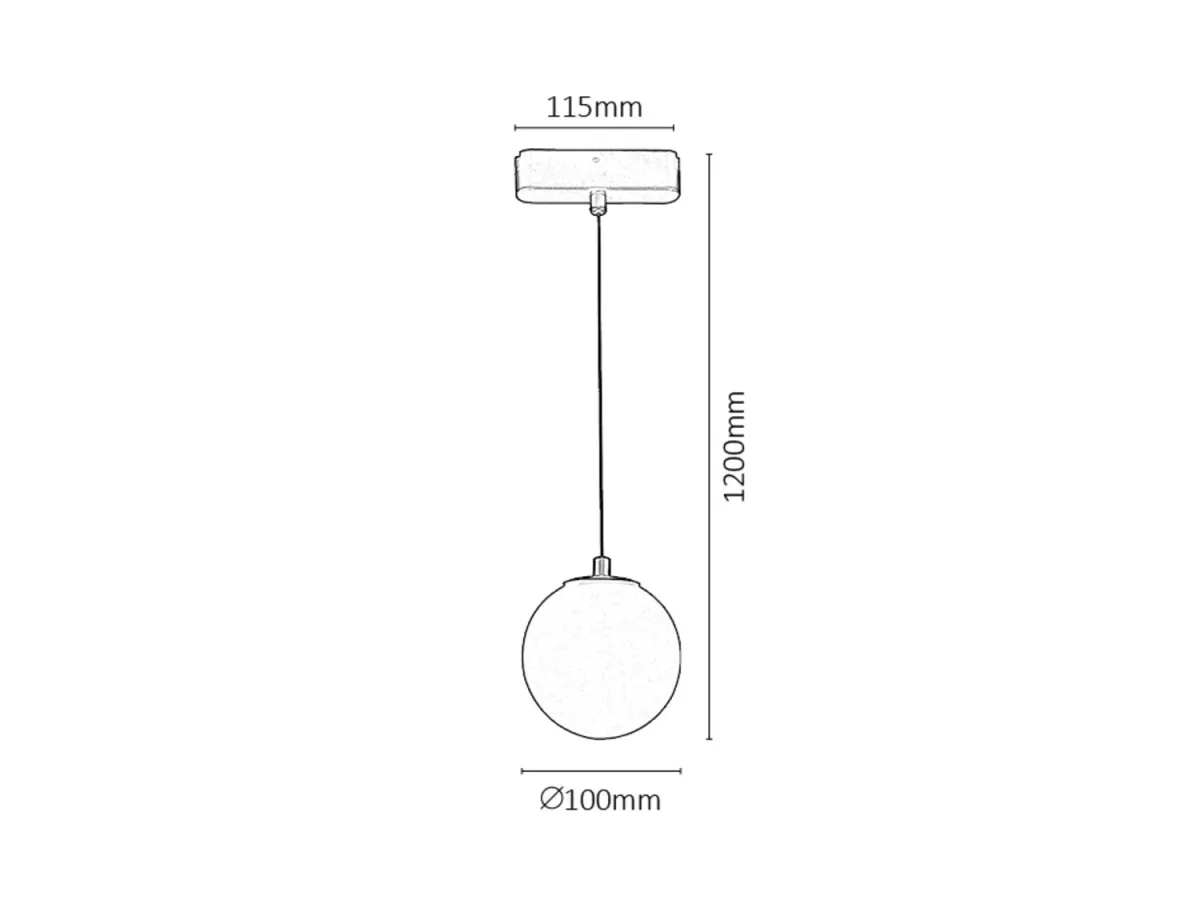 LiTrack Pend.02N — slika 8