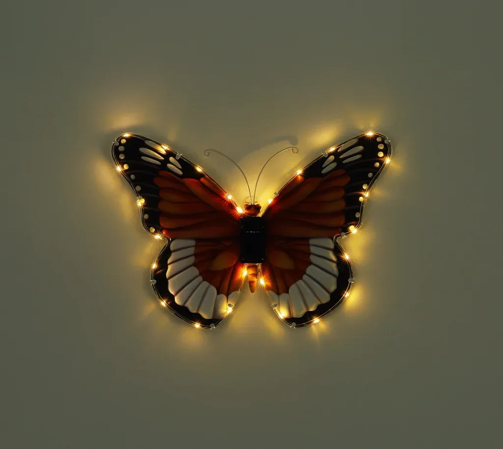 SOLAR — slika 7