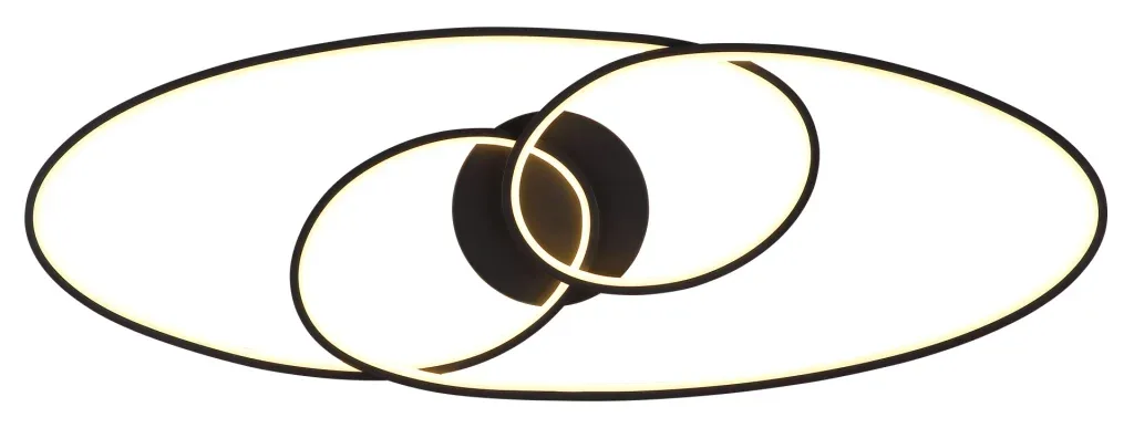 SPIRA — slika 4