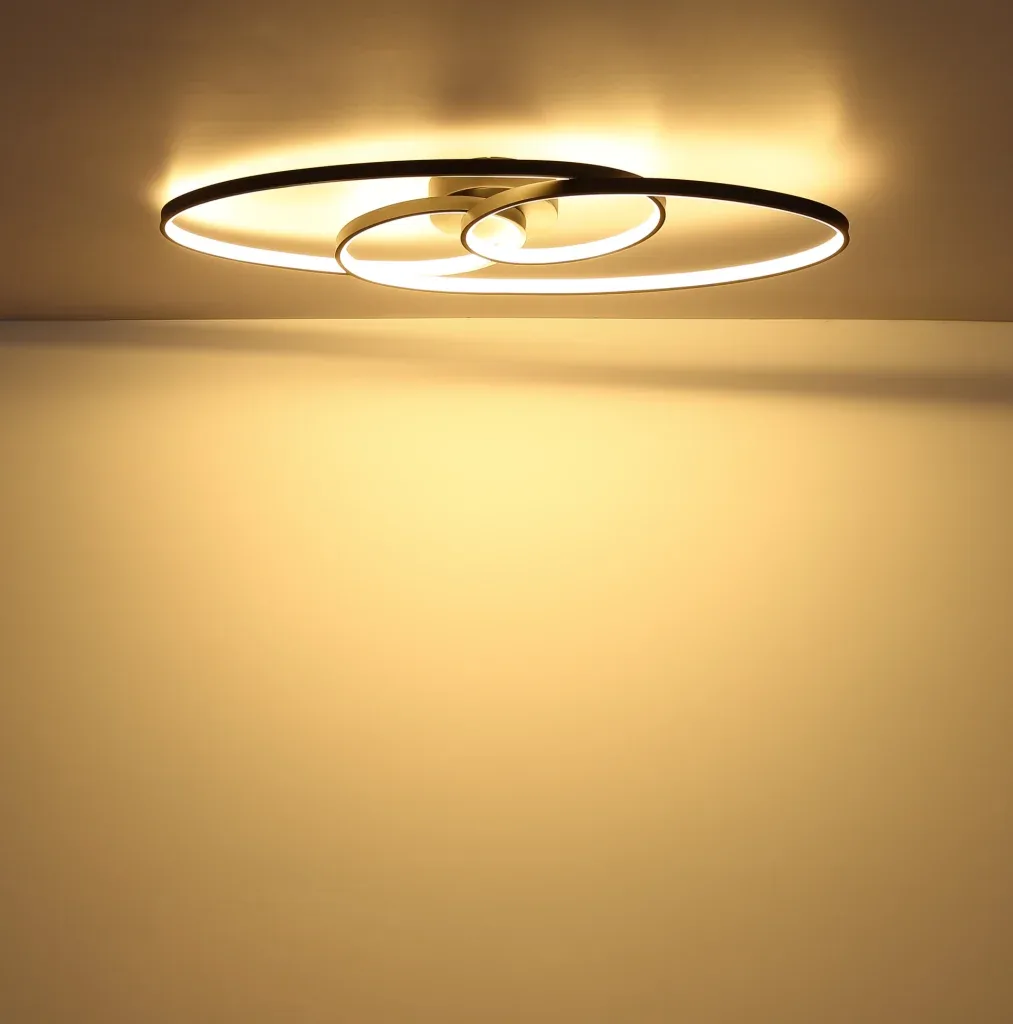 SPIRA — slika 5