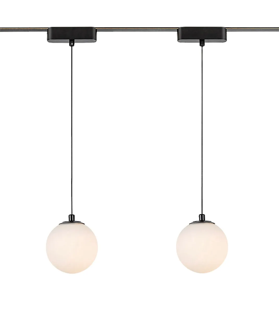 LiTrack Pend.03V — slika 8