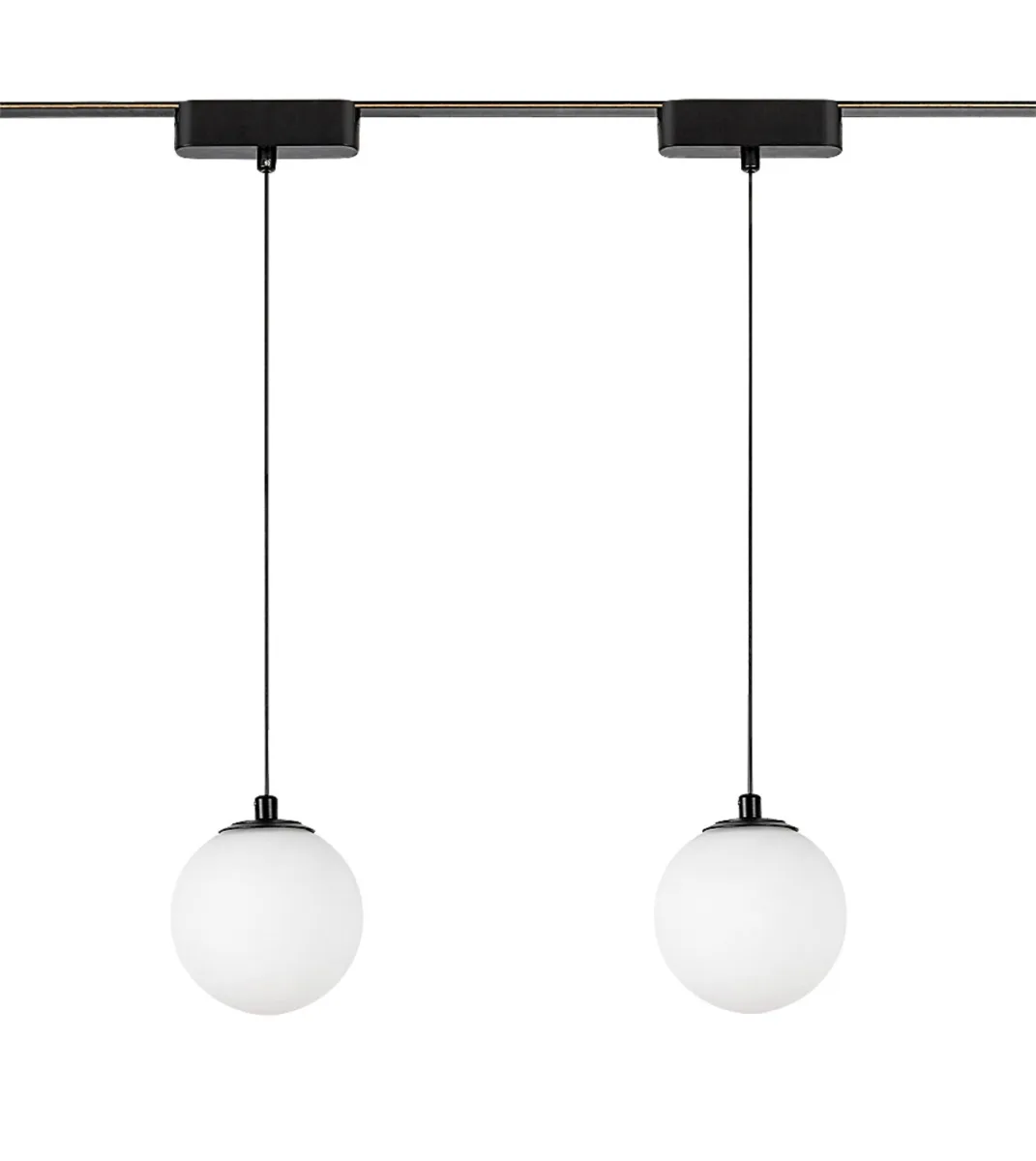LiTrack Pend.03V — slika 9