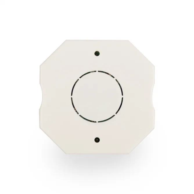 SKY RELEJ SS-C 3A — slika 2